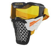 NERF Ultra Maska do gry - 1014934 - zdjęcie 2