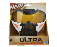 NERF Ultra Maska do gry - 1014934 - zdjęcie 5