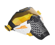 NERF Ultra Maska do gry - 1014934 - zdjęcie 4