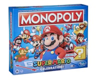 Hasbro Monopoly Super Mario Celebration - 1014936 - zdjęcie 1