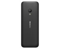Nokia 150 Dual SIM czarny - 343354 - zdjęcie 4