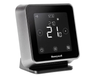 Honeywell Home Inteligentny termostat T6R (czarny)