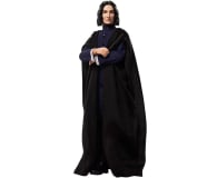 Mattel Harry Potter Severus Snape - 1015227 - zdjęcie 1