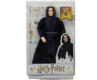 Mattel Harry Potter Severus Snape - 1015227 - zdjęcie 4