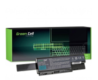 Green Cell AS07B31 AS07B41 AS07B51 do Acer Aspire 