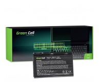 Green Cell GRAPE32 TM00741 do Acer Extensa Travel Mate - 623993 - zdjęcie 1