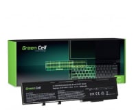 Green Cell BTP-ARJ1 BT.00904.003 do Acer eMachines Extensa  - 623996 - zdjęcie 1