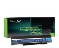Green Cell AS09C31 AS09C71 ZR6 do Acer eMachines Extensa - 623997 - zdjęcie 1