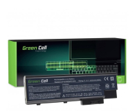 Green Cell Acer Aspire 9301 - 624001 - zdjęcie 1