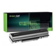 Green Cell AS07A31 AS07A41 AS07A51 do Acer Aspire - 623989 - zdjęcie 1