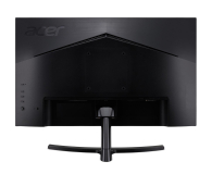 Acer K273BMIX czarny - 624379 - zdjęcie 6