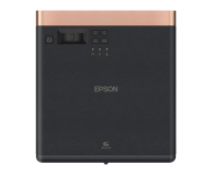 Epson EF-100B Android TV 3LCD - 624499 - zdjęcie 4