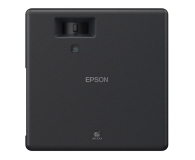 Epson EF-11 3LCD - 624501 - zdjęcie 4
