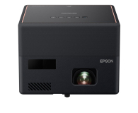 Epson EF-12 3LCD - 624502 - zdjęcie 1