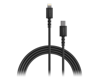 Anker Kabel USB-C - Lightning 0,9m (PowerLine Select) - 590705 - zdjęcie 1