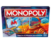Hasbro Monopoly Kosmos - 1015354 - zdjęcie 1