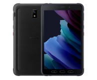 Samsung Galaxy Tab Active3 8.0" T575 64GB LTE czarny - 628078 - zdjęcie 1