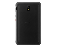 Samsung Galaxy Tab Active3 8.0" T575 64GB LTE czarny - 628078 - zdjęcie 5