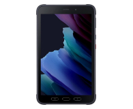 Samsung Galaxy Tab Active3 8.0" T575 64GB LTE czarny - 628078 - zdjęcie 3