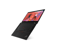Lenovo ThinkPad X13 G1 Ryzen 5 PRO 4650U/16GB/512/Win11 odnowiony - 1580244 - zdjęcie 7