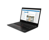 Lenovo ThinkPad X13 G1 Ryzen 5 PRO 4650U/16GB/512/Win11 odnowiony - 1580244 - zdjęcie 5