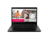 Lenovo ThinkPad X13 G1 Ryzen 5 PRO 4650U/16GB/512/Win11 odnowiony - 1580244 - zdjęcie 2