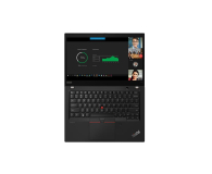 Lenovo ThinkPad X13 G1 Ryzen 5 PRO 4650U/16GB/512/Win11 odnowiony - 1580244 - zdjęcie 6