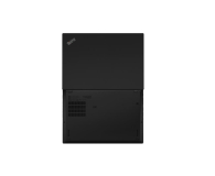 Lenovo ThinkPad X13 G1 Ryzen 5 PRO 4650U/16GB/512/Win11 odnowiony - 1580244 - zdjęcie 8