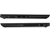 Lenovo ThinkPad X13 G1 Ryzen 5 PRO 4650U/16GB/512/Win11 odnowiony - 1580244 - zdjęcie 9