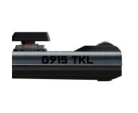 Logitech G915 TKL Lightspeed Tactile - 573691 - zdjęcie 5