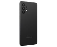 Samsung Galaxy A32 SM-A325F 4/128GB Black - 615050 - zdjęcie 8