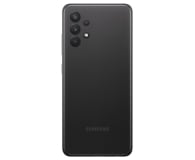 Samsung Galaxy A32 SM-A325F 4/128GB Black - 615050 - zdjęcie 7