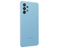 Samsung Galaxy A32 SM-A325F 4/128GB Blue - 615052 - zdjęcie 8