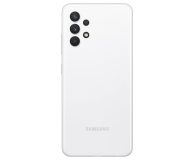 Samsung Galaxy A32 SM-A325F 4/128GB White - 615055 - zdjęcie 6