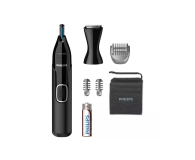 Philips NT5650/16 Nose trimmer series 5000 - 1008473 - zdjęcie 1
