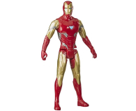 Hasbro Avengers Titan Hero Iron Man - 1016556 - zdjęcie 1
