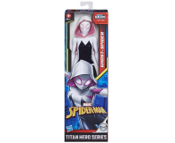 Hasbro Spider-Man Titan Hero Ghost-Spider - 1016559 - zdjęcie 3
