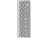 Sonos Roam Biały - 637999 - zdjęcie 3