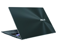 ASUS ZenBook Duo UX482EA i7-1165G7/16GB/512/W10P - 634689 - zdjęcie 7