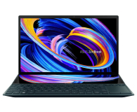 ASUS ZenBook Duo UX482EA i7-1165G7/16GB/512/W10P - 634689 - zdjęcie 3