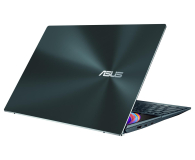 ASUS ZenBook Duo UX482EA i7-1165G7/16GB/512/W10P - 634689 - zdjęcie 6