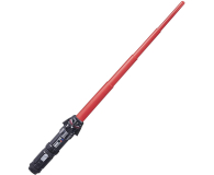 Hasbro Star Wars Lightsabers Squad Vader Red - 1016287 - zdjęcie 2