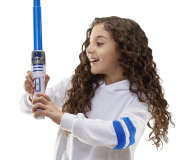 Hasbro Star Wars Lightsaber Squad R2-D2 blue - 1016286 - zdjęcie 3