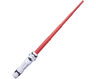 Hasbro Star Wars Lightsaber Squad Trooper Red - 1016289 - zdjęcie 2