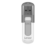 Lexar 128GB JumpDrive® V100 USB 3.0 - 635443 - zdjęcie 1