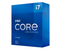 Intel Core i7-11700KF - 626762 - zdjęcie 1