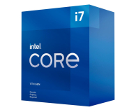 Intel Core i7-11700F 