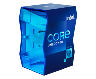Intel Core i9-11900K - 626765 - zdjęcie 3