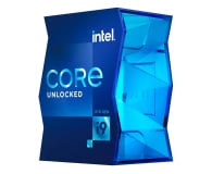 Intel Core i9-11900K - 626765 - zdjęcie 1