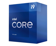 Intel Core i9-11900 - 626767 - zdjęcie 1